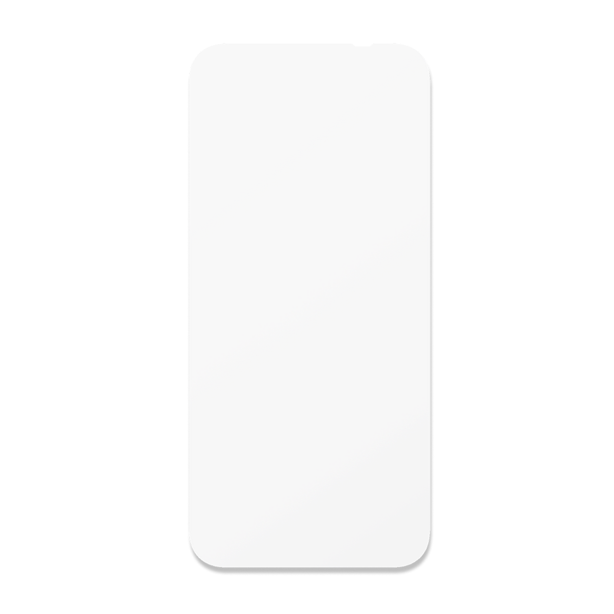 Phone (2a) / Plus Screen Protector