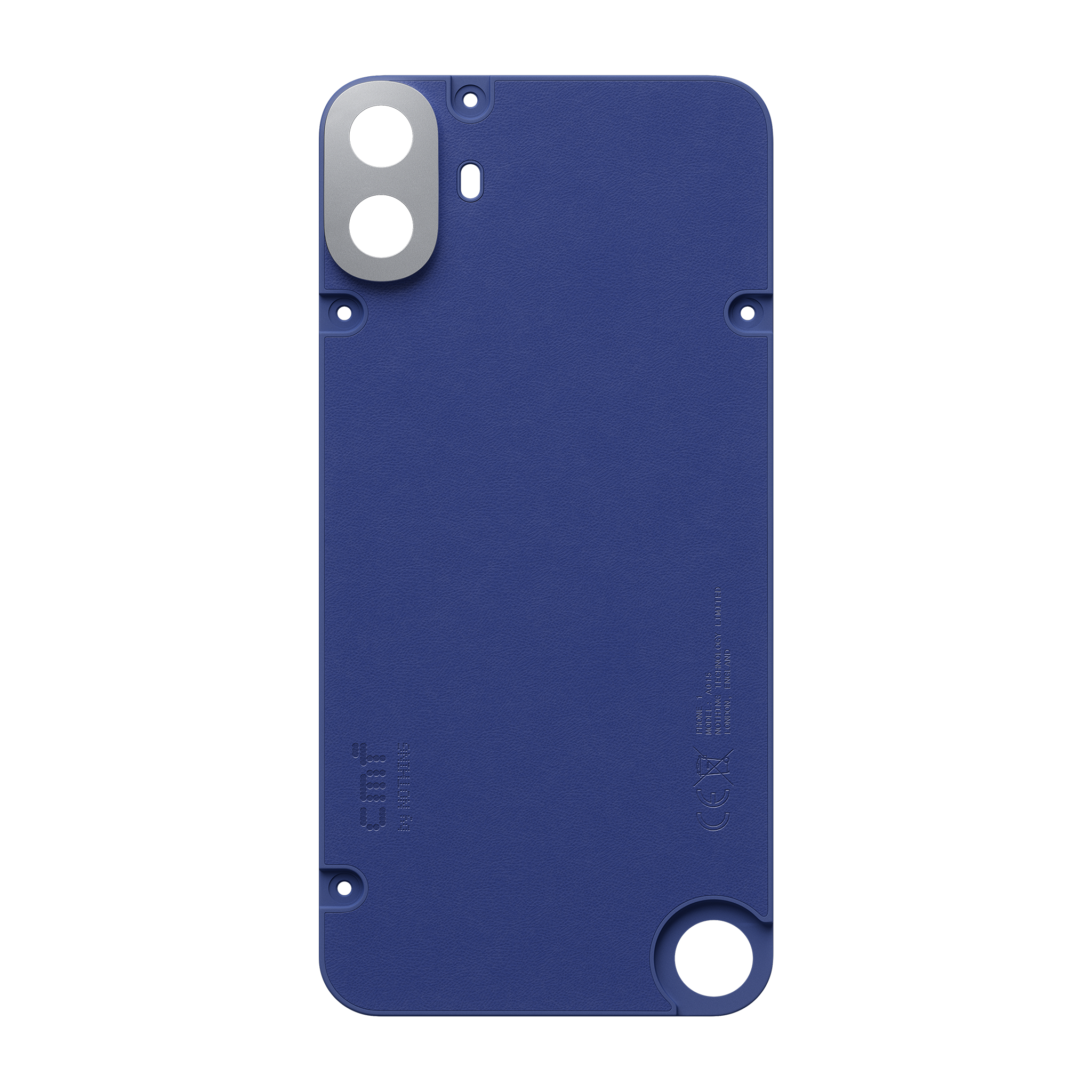CMF Phone 1 Case
