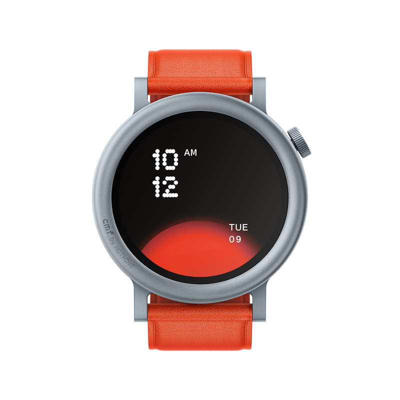 CMF Watch Pro 2
