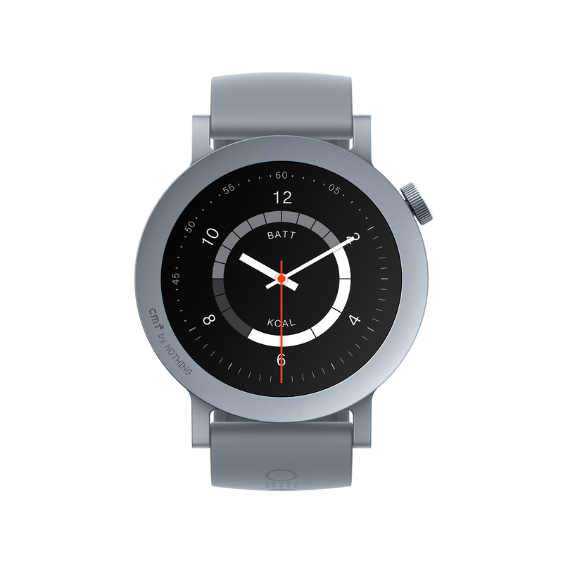 CMF Watch Pro 2
